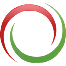 Logo Elecomm®